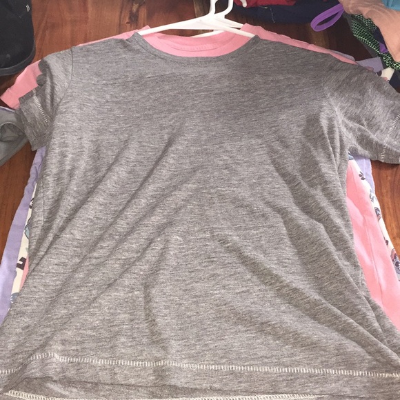 CLICK TO SEE THE REST!! - Picture 4 of 7